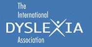 anyconv.com website dyslexia