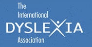 anyconv.com website dyslexia