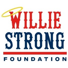 logo willy hughes 1
